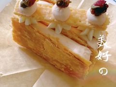 -私人做法(苹果社区店)