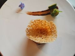 -桂语山房(满觉陇店)