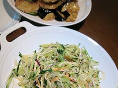 -纯肴大东北(新城北街店)