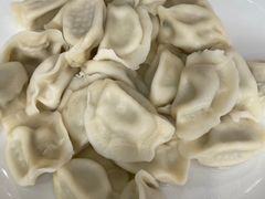 -望海潮海鲜店 特色家常菜(在海一方店)