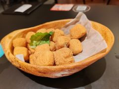 -羽鸽集·乳鸽专门店·地道顺德菜(岭南站店)