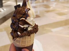 -GODIVA(王府井apm店)
