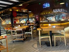 -福茂源横山铁锅羊肉(牡丹园店)