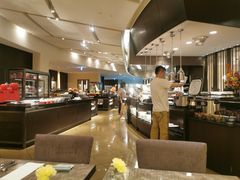 -伊东屋(本店)