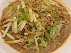-宋都禾源·灌汤包子(汉兴路直营店)