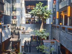 -广州酒家(文昌总店)