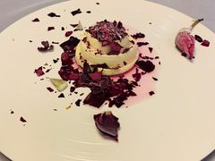 -十五食吾 La Pâtisserie (海甸岛店)