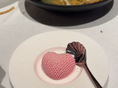 -醉舍·新淮扬菜(长宁龙之梦店)