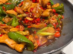 -渝乡老妈·北京烤鸭(六里桥店)