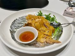 -问天阁