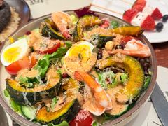 -一沙一城·岩烤牛扒(深圳首店)