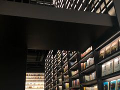 -PAGEONE(北京坊店)