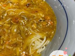 -南小蟹手工點心(三里屯店)