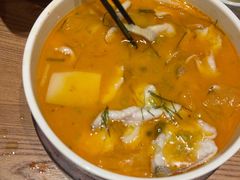 -榕意·川味之美(深业上城店)