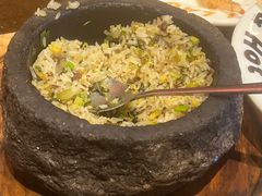 -潮澎派·潮州菜(南国明珠店)