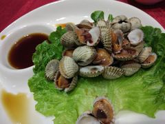 -阮氏酒家(柯桥店)