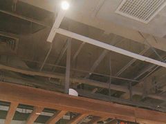 -管氏翅吧(台湾街店)