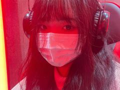 -世代星球·保龄球·镭战真人CS·团建(杨浦店)