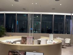 -YCHL FIT 健身(星寰店)