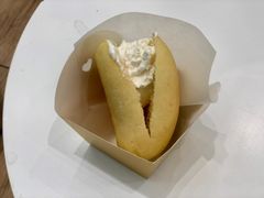-奈雪的茶(国金中心店)