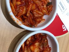 -米村拌饭(南京万达茂店)