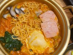 -九田家黑牛烤肉料理·自助(洪洞县城市花园店)