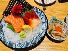 -友悦食堂(灯湖店)