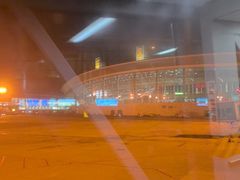 -南昌昌北国际机场