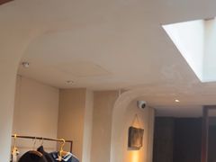 -元古本店(南锣鼓巷店)
