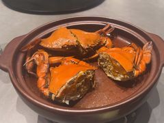 -大东海海鲜酒楼(渔人码头总店)