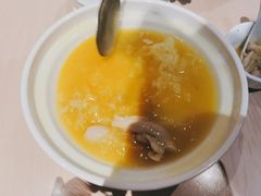 -避风塘(嘉兴八佰伴店)