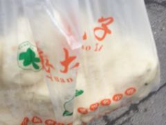 -袁大头包子(光华路店)