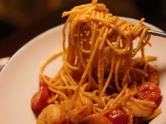 -COMMUNE幻师(上邦百汇城店)