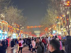 -天福号(前门店)