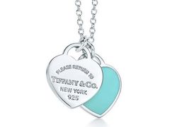 -Tiffany & Co.蒂芙尼
(杭州万象城店)