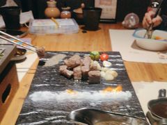 -藤原布二·八佰善会席料理(奥体店)