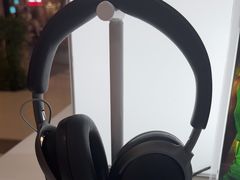 -BOSE音响(百盛店)