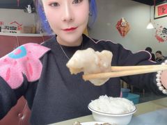 -金三可市井水煮鱼(金碧园店)