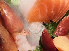 -村上一屋(健翔桥店)