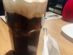 -必胜客(欧亚卖场店)