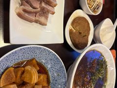 -德兴馆(广东路总店)