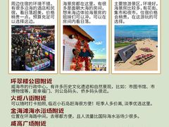 -幸福门