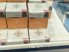 -王权免税店(普吉市区店)