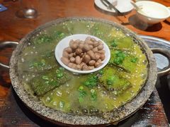 -农厨好味·温泉鹅·农家菜
