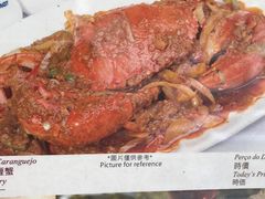 -沙利文餐厅(南湾街店)