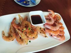 -鑫百万烤鸭店(大兴店)