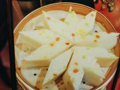 -小八仙·八方(移民广场店)