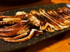 -恩你小木屋米酒店(莱山店)