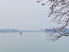 -颐和园