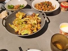 -王记姚家味·地道苏帮菜(凤凰街店)